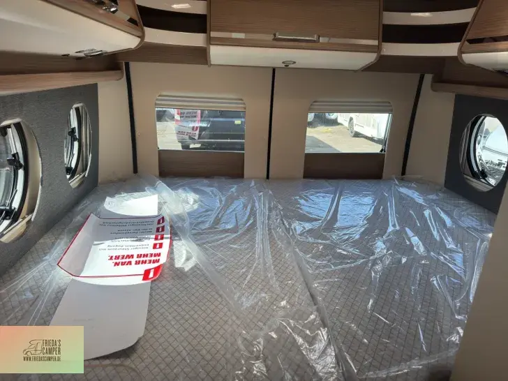 Fahrzeugbild Malibu Van compact 600 LE viele Pakete. Aktion! Fiat #21