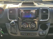 Fahrzeugbild Knaus BoxLife 600 ME *Platinum Selection* #13