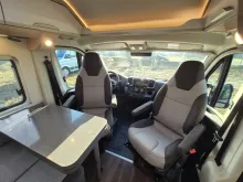 Fahrzeugbild Knaus BoxLife 600 ME *Platinum Selection* #17