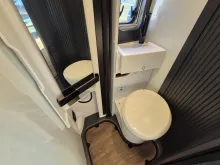 Fahrzeugbild Knaus BoxLife 600 ME *Platinum Selection* #26