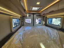 Fahrzeugbild Knaus BoxLife 600 ME *Platinum Selection* #28