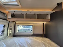 Fahrzeugbild Knaus BoxLife 600 ME *Platinum Selection* #29