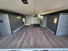 Fahrzeugbild Knaus BoxLife 600 ME *Platinum Selection* #36