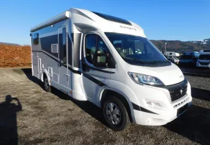 Bild T 67S