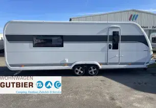 Bild Maxia 660 WQM