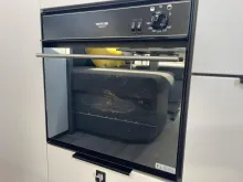 Fahrzeugbild Hobby Maxia 660 WQM 2.500 kg Modelljahr 2026 #8