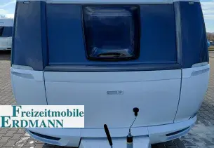 Bild De Luxe 540 KMFe