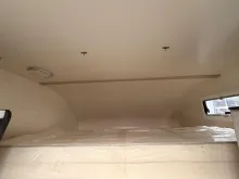 Fahrzeugbild Forster A F699 DVB #7