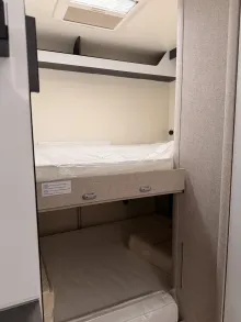 Fahrzeugbild Forster A F699 DVB #14