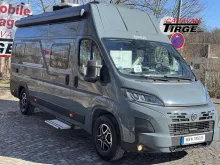 Fahrzeugbild Knaus BoxLife PLATINUM SELECTION 630 ME I.Hand,Voll #1