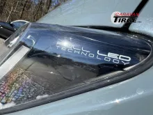 Fahrzeugbild Knaus BoxLife PLATINUM SELECTION 630 ME I.Hand,Voll #8