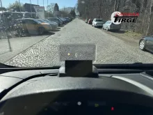 Fahrzeugbild Knaus BoxLife PLATINUM SELECTION 630 ME I.Hand,Voll #14