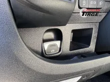 Fahrzeugbild Knaus BoxLife PLATINUM SELECTION 630 ME I.Hand,Voll #15