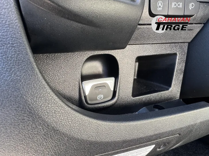 Fahrzeugbild Knaus BoxLife PLATINUM SELECTION 630 ME I.Hand,Voll #15