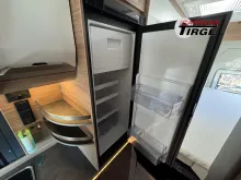 Fahrzeugbild Knaus BoxLife PLATINUM SELECTION 630 ME I.Hand,Voll #22