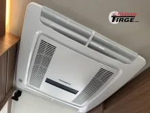 Fahrzeugbild Knaus BoxLife PLATINUM SELECTION 630 ME I.Hand,Voll #23