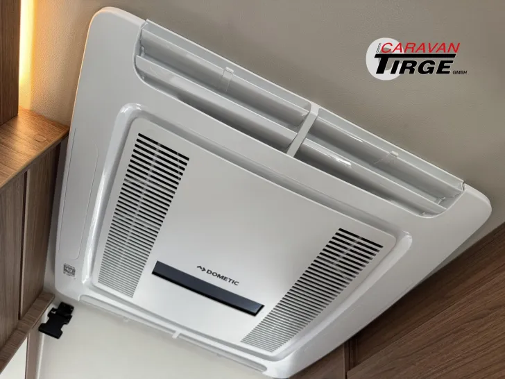 Fahrzeugbild Knaus BoxLife PLATINUM SELECTION 630 ME I.Hand,Voll #23