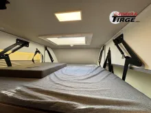 Fahrzeugbild Knaus BoxLife PLATINUM SELECTION 630 ME I.Hand,Voll #24