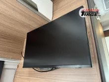 Fahrzeugbild Knaus BoxLife PLATINUM SELECTION 630 ME I.Hand,Voll #27