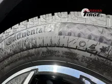 Fahrzeugbild Knaus BoxLife PLATINUM SELECTION 630 ME I.Hand,Voll #28