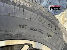 Fahrzeugbild Knaus BoxLife PLATINUM SELECTION 630 ME I.Hand,Voll #29