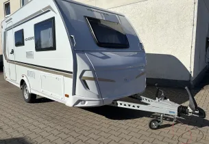 Bild CaraOne<br/>420 QD