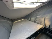 Fahrzeugbild Sunlight Vanlife 540 Modellneuheit! #22