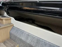 Fahrzeugbild Sunlight Vanlife 540 Modellneuheit! #25