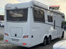 Fahrzeugbild Dethleffs Alpa A 7820-2 I.Hand,Top Ausstattung #5