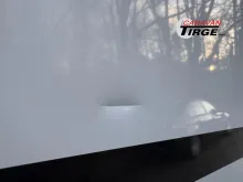 Fahrzeugbild Dethleffs Alpa A 7820-2 I.Hand,Top Ausstattung #26