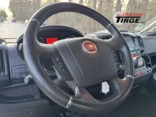 Fahrzeugbild Dethleffs Alpa A 7820-2 I.Hand,Top Ausstattung #9