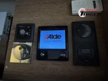 Fahrzeugbild Dethleffs Alpa A 7820-2 I.Hand,Top Ausstattung #20