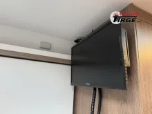 Fahrzeugbild Dethleffs Alpa A 7820-2 I.Hand,Top Ausstattung #25