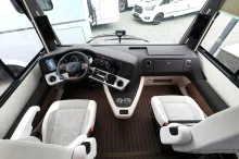 Fahrzeugbild Concorde Charisma 910 LSI #5