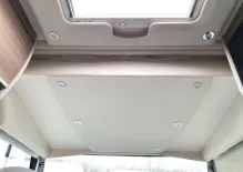 Fahrzeugbild Concorde Charisma 910 LSI #11