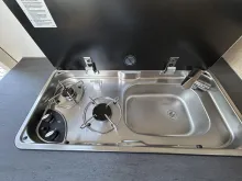 Fahrzeugbild Sunlight V 66 Adventure Edition #11