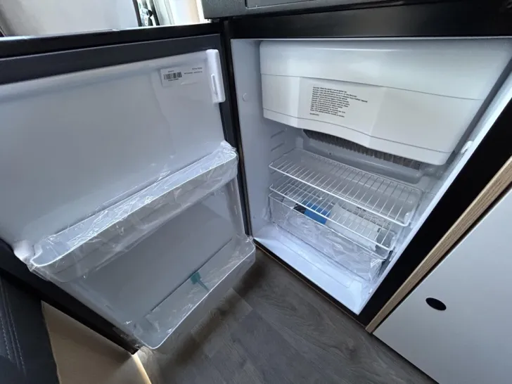 Fahrzeugbild Sunlight V 66 Adventure Edition #12