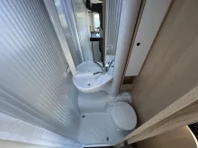 Fahrzeugbild Sunlight V 66 Adventure Edition #13