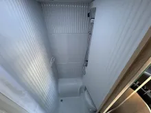 Fahrzeugbild Sunlight V 66 Adventure Edition #14