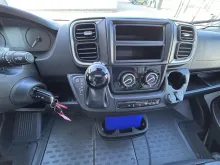 Fahrzeugbild Sunlight V 66 Adventure Edition #17