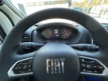 Fahrzeugbild Sunlight V 66 Adventure Edition #18