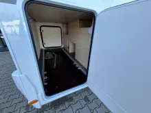 Fahrzeugbild Sunlight V 66 Adventure Edition #20