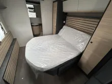 Fahrzeugbild Hobby Maxia 660 WQM #10