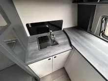 Fahrzeugbild Hobby Maxia 660 WQM #17