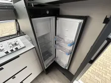 Fahrzeugbild Hobby Maxia 660 WQM #19