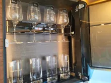 Fahrzeugbild Carthago chic c-line I 4.9 LE  MB 2026  OHNE HUBBETT #15