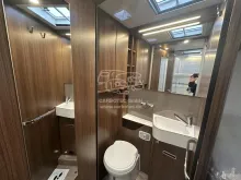 Fahrzeugbild Hymer B-Klasse MC T 680 #10