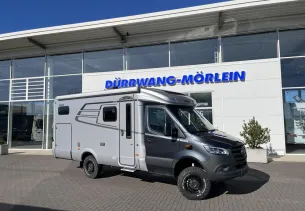 Bild ML-T 580