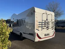 Fahrzeugbild Carado pro A 464 #2