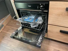 Fahrzeugbild Knaus L!VE TI 650 MEG PLATINUM SELECTION #21